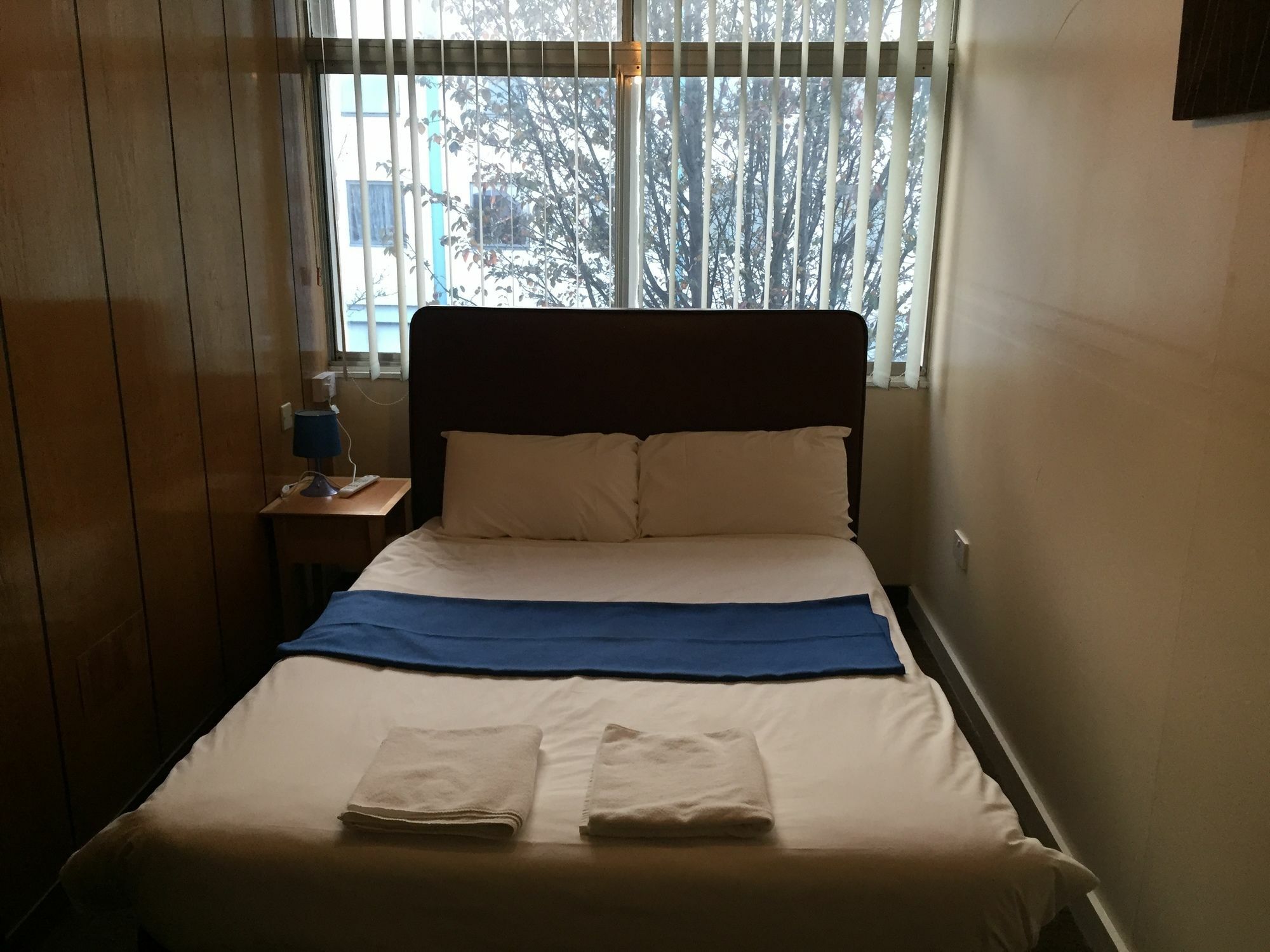 Gasthof Coronation House 2*